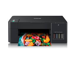 IMPRESORA BROTHER DCPT420W
