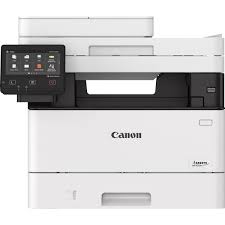 Impresora Canon imageCLASS MF455dw