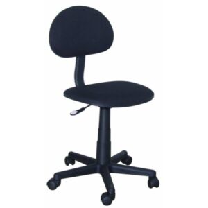 SILLA SEC. S/BRAZO XTECH AM160GEN65