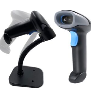 2CONNET LECTOR/ESCANER 2D CODIGO 2C-SC930Z-2D