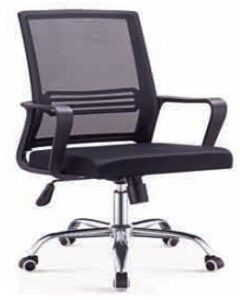 JACLINK SILLA SEC. MALLA/TEL JACL-S845