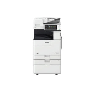 Multifuncional Canon ImageRunner 4535i