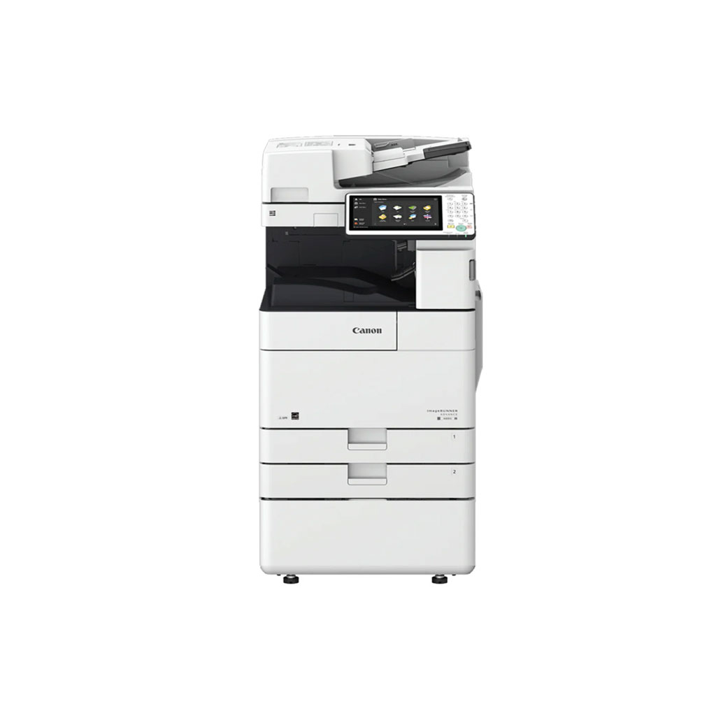 Multifuncional Canon ImageRunner 4535i