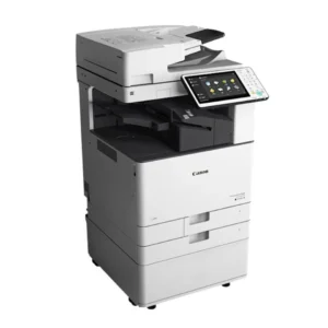 Canon ImageRunner Advance C3525i