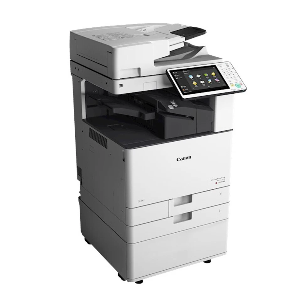 Canon ImageRunner Advance C3525i