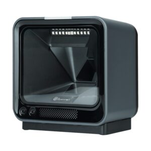 2CONNET LECTOR/ESCANER 2D CODIGO ESCRITORIO 2C-SC7600-2D