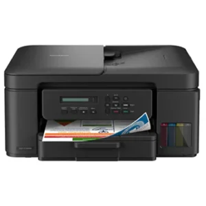 IMPRESORA Brother DCP-T730DW