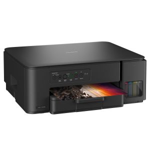 impresora brother dcp-t430w