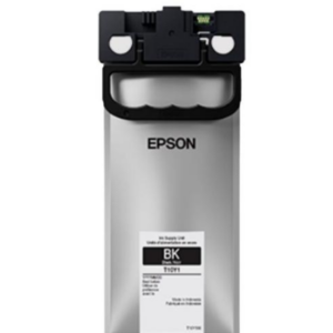 BOTELLA DE TINTA EPSON (#T11B120)