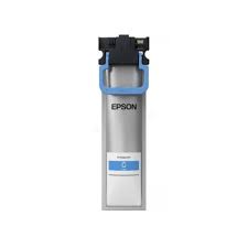 BOTELLA DE TINTA EPSON (#T11A2)