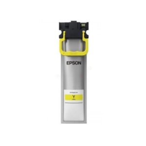 BOTELLA DE TINTA EPSON (#T11A4)
