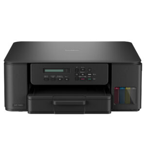 impresora brother DCP-t530dw