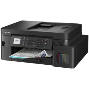IMPRESORA BROTHER MFCT930DW