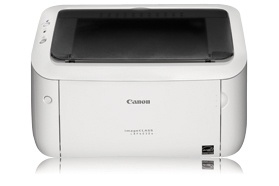 Impresora Canon Laser  LBP6030w