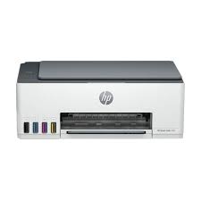 IMPRESORA HP SMART TANK 580